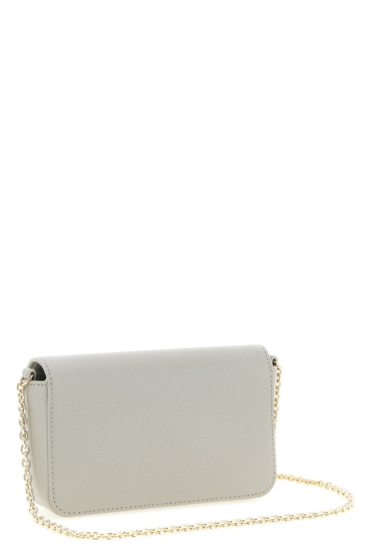 'Furla 1927' mini crossbody bag