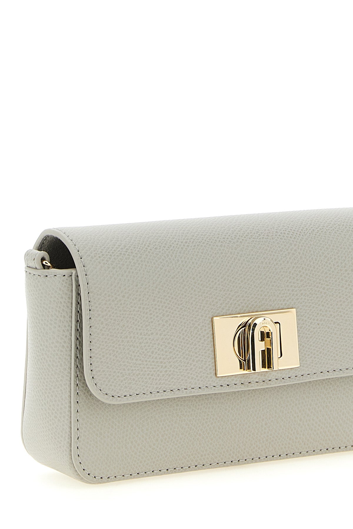 'Furla 1927' mini crossbody bag