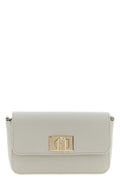 'Furla 1927' mini crossbody bag