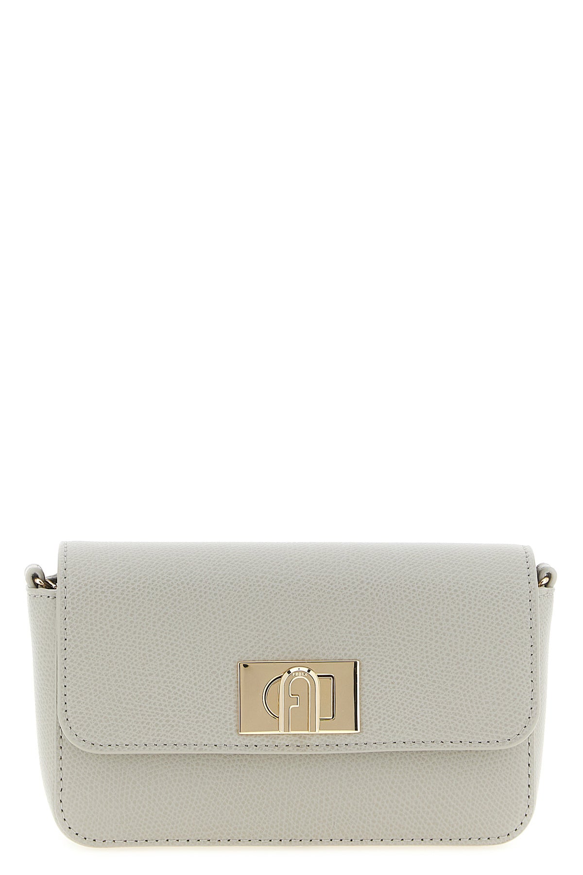 'Furla 1927' mini crossbody bag