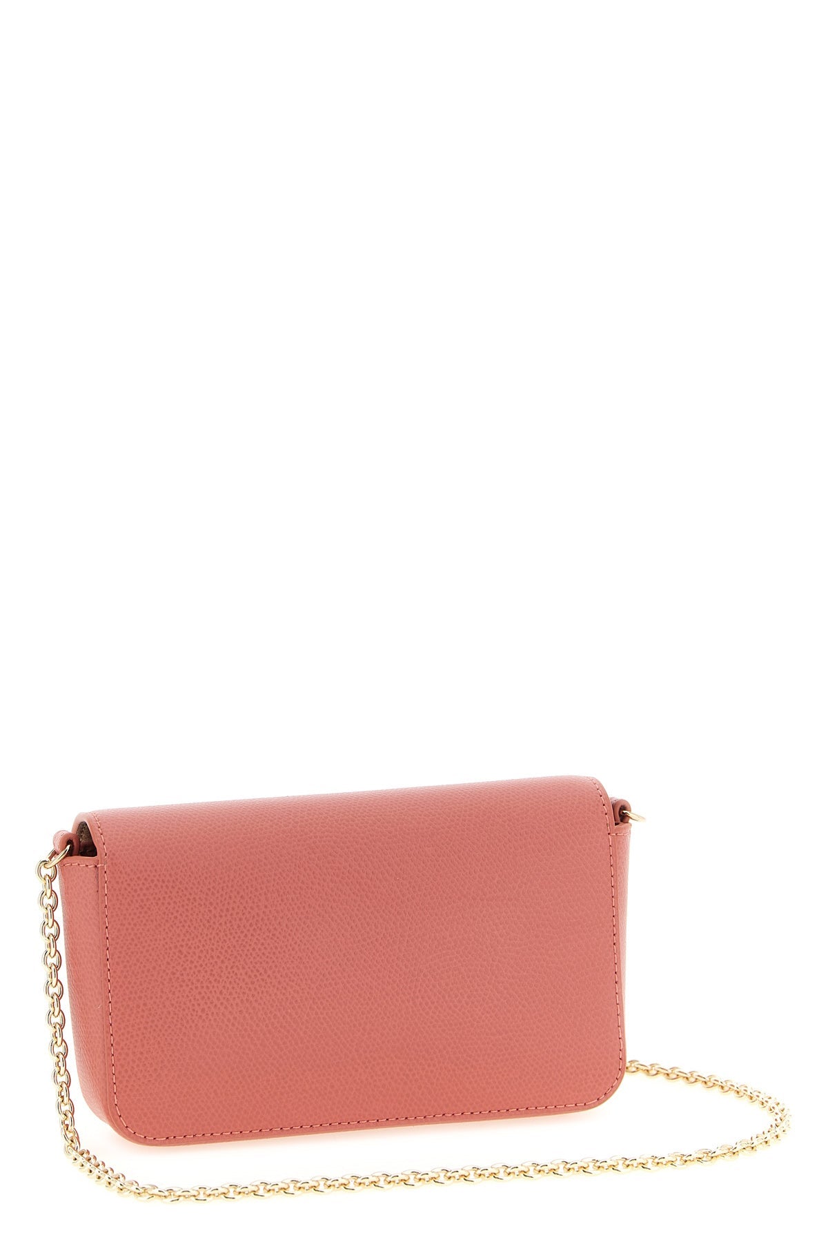 'Furla 1927' mini crossbody bag