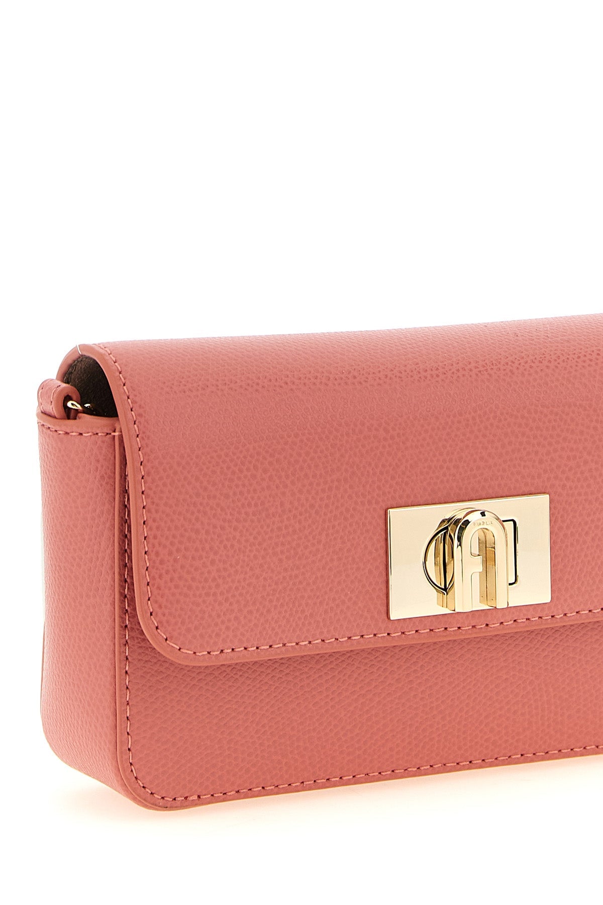 'Furla 1927' mini crossbody bag