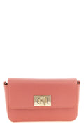'Furla 1927' mini crossbody bag