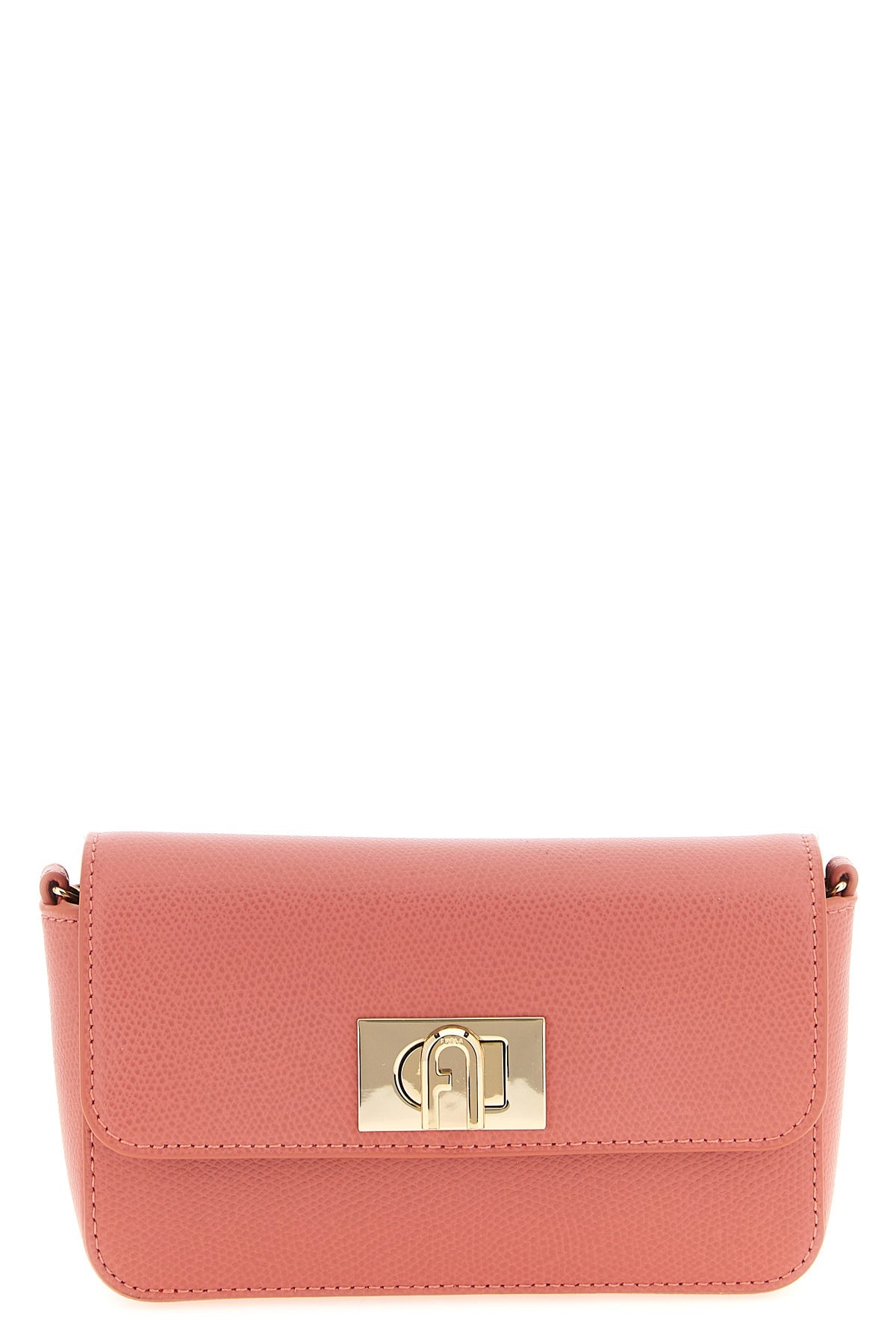 'Furla 1927' mini crossbody bag