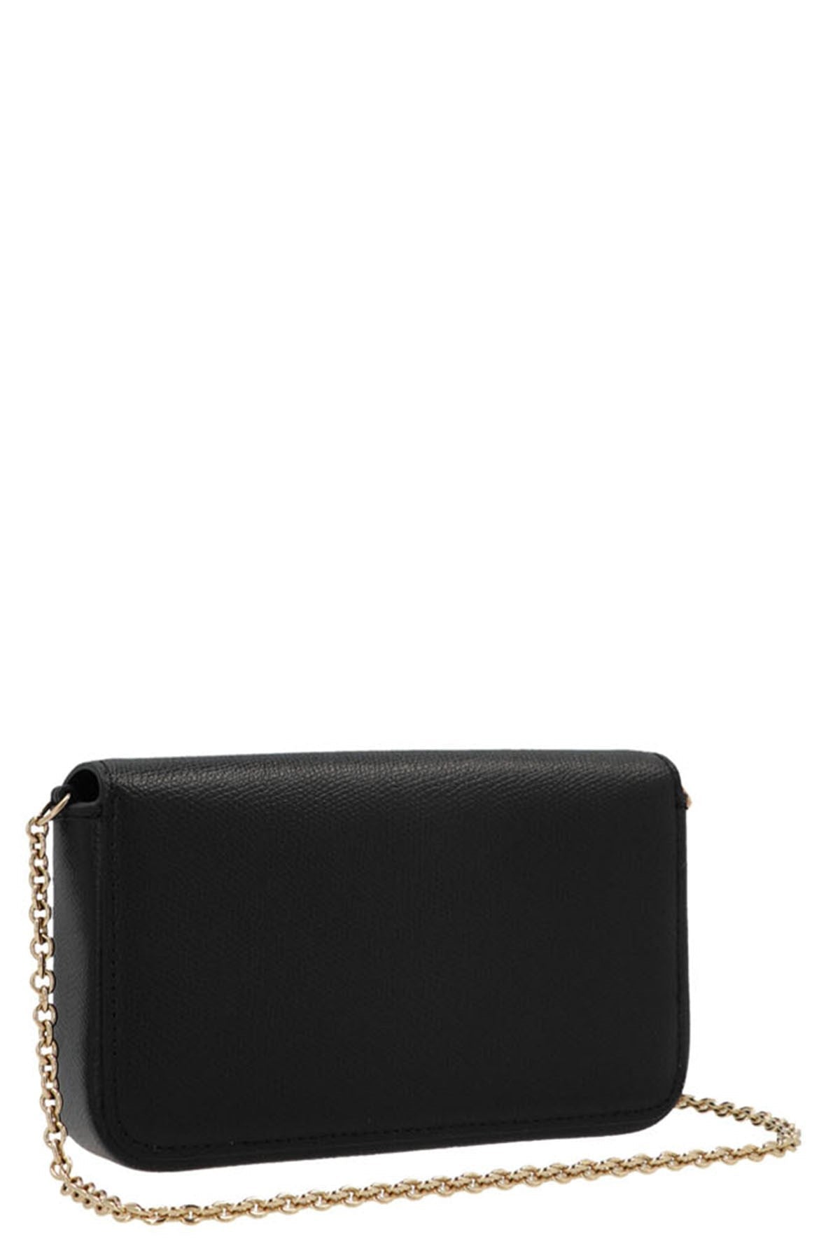 '1927 Mini' Crossbody Bag