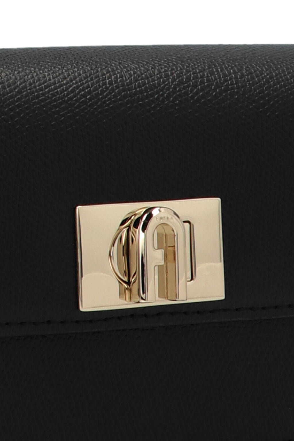'1927 Mini' Crossbody Bag