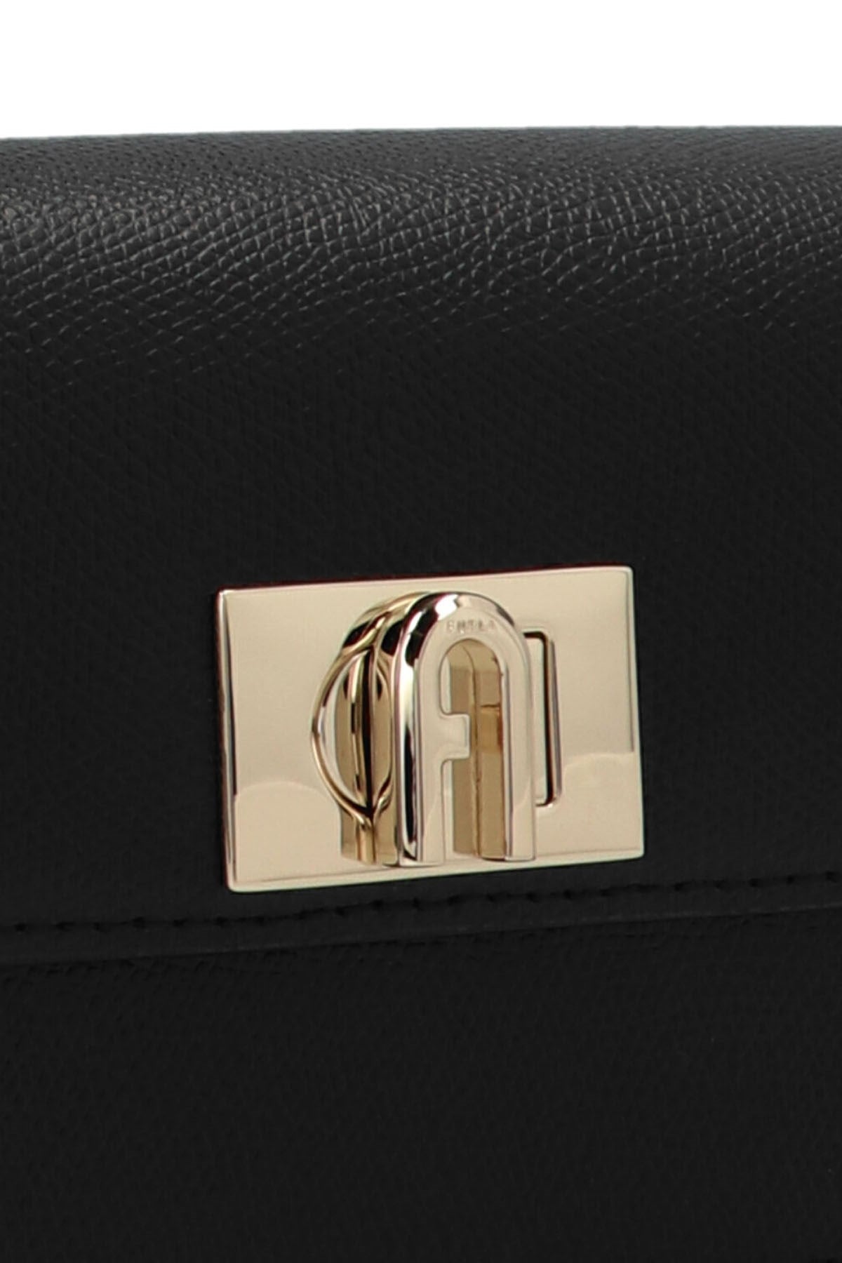'1927 Mini' Crossbody Bag