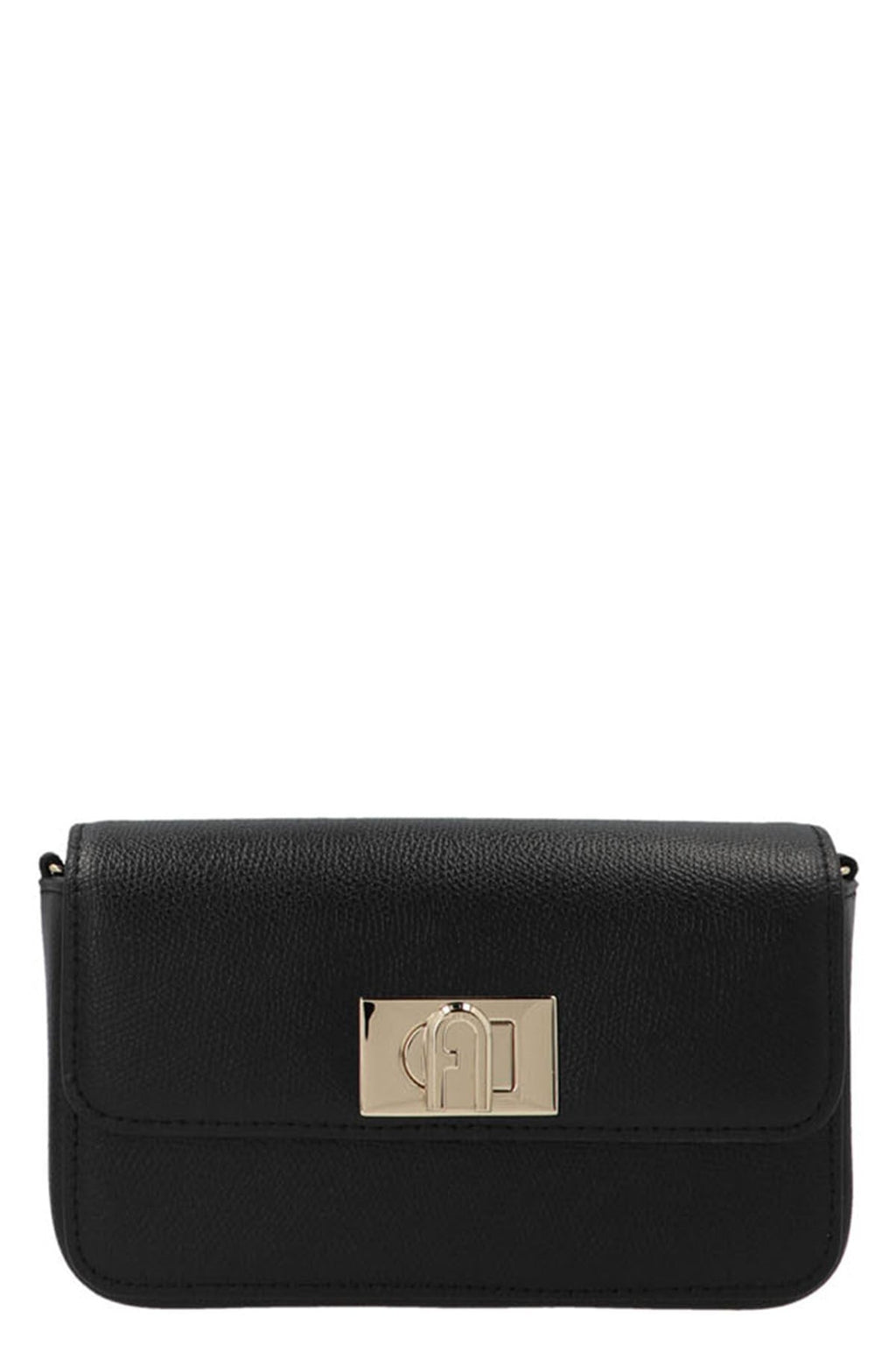'1927 Mini' Crossbody Bag
