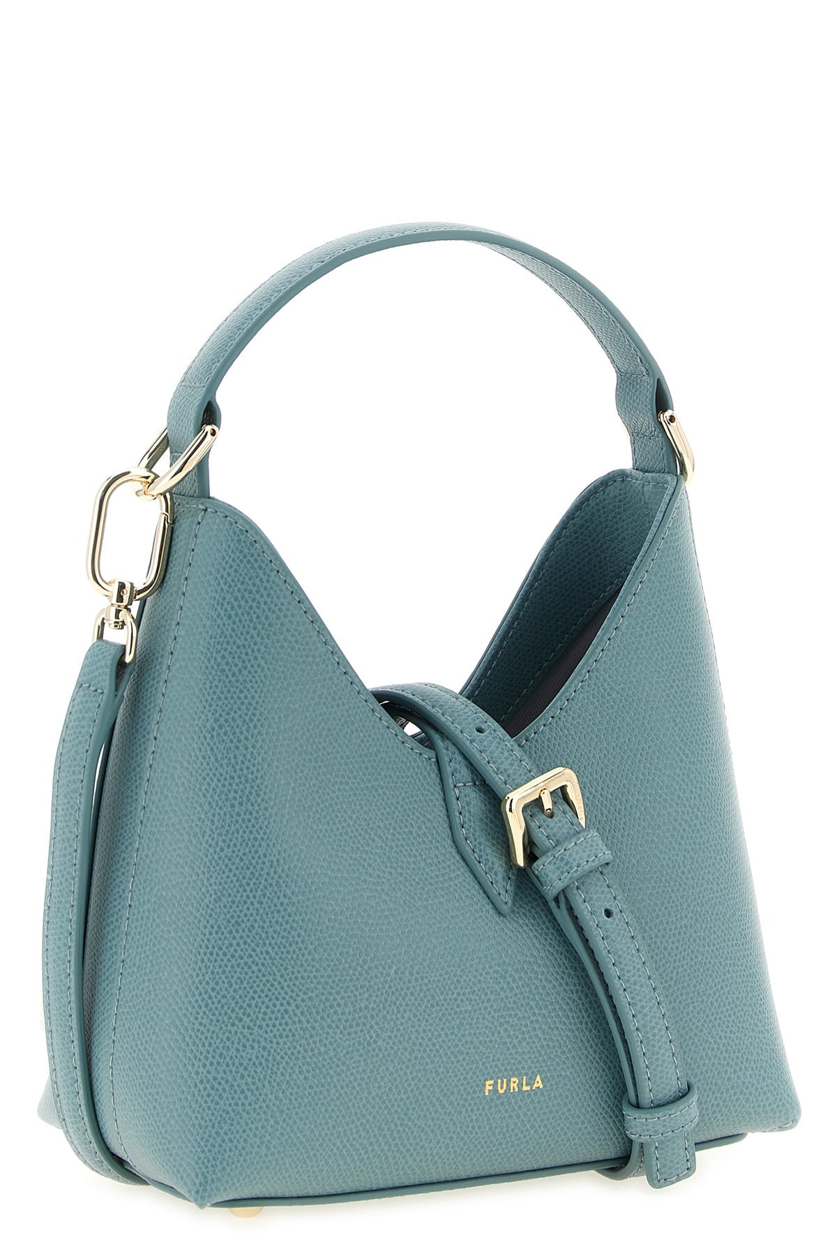 'Furla Iride' mini handbag