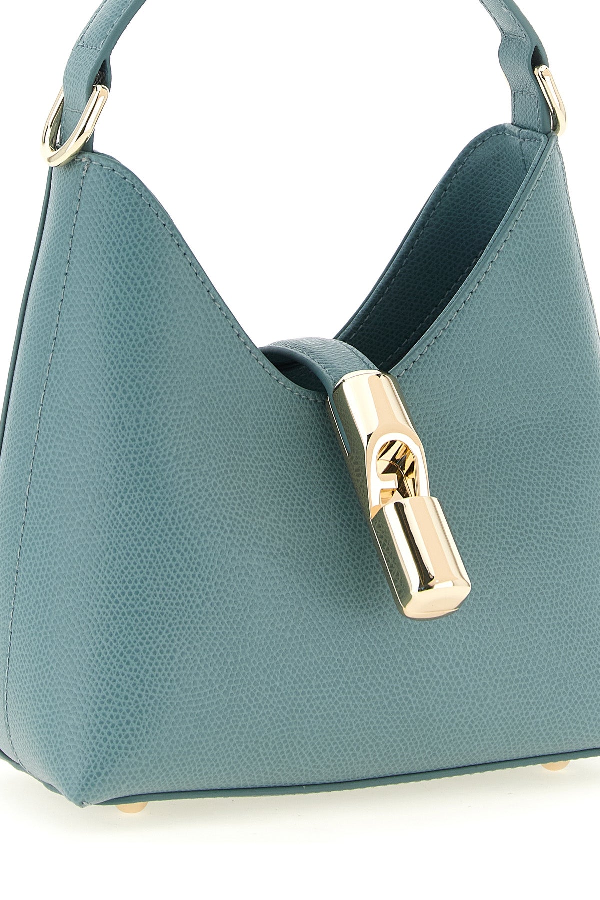 'Furla Iride' mini handbag