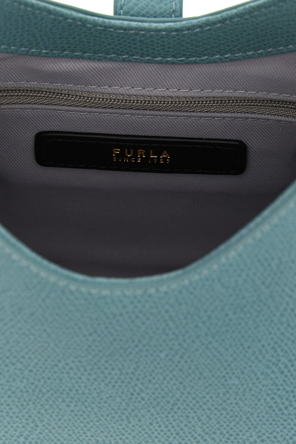 'Furla Iride' mini handbag