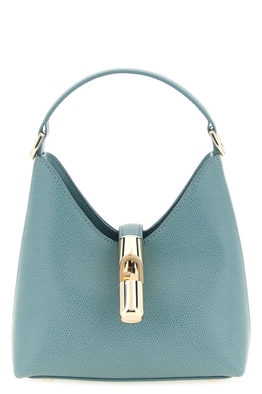 'Furla Iride' mini handbag