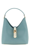 'Furla Iride' mini handbag