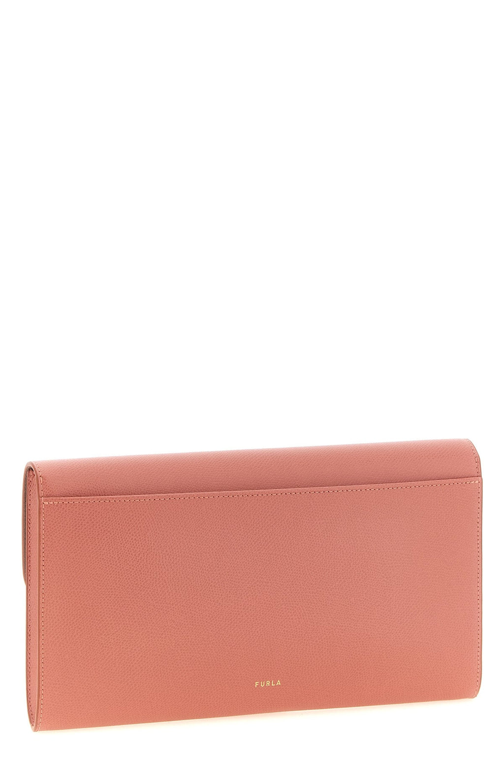 Iris Clutch