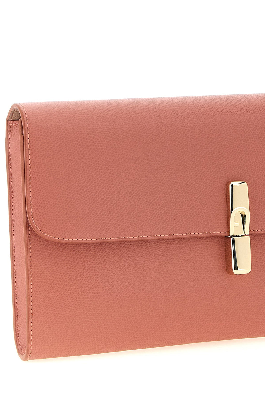Iris Clutch