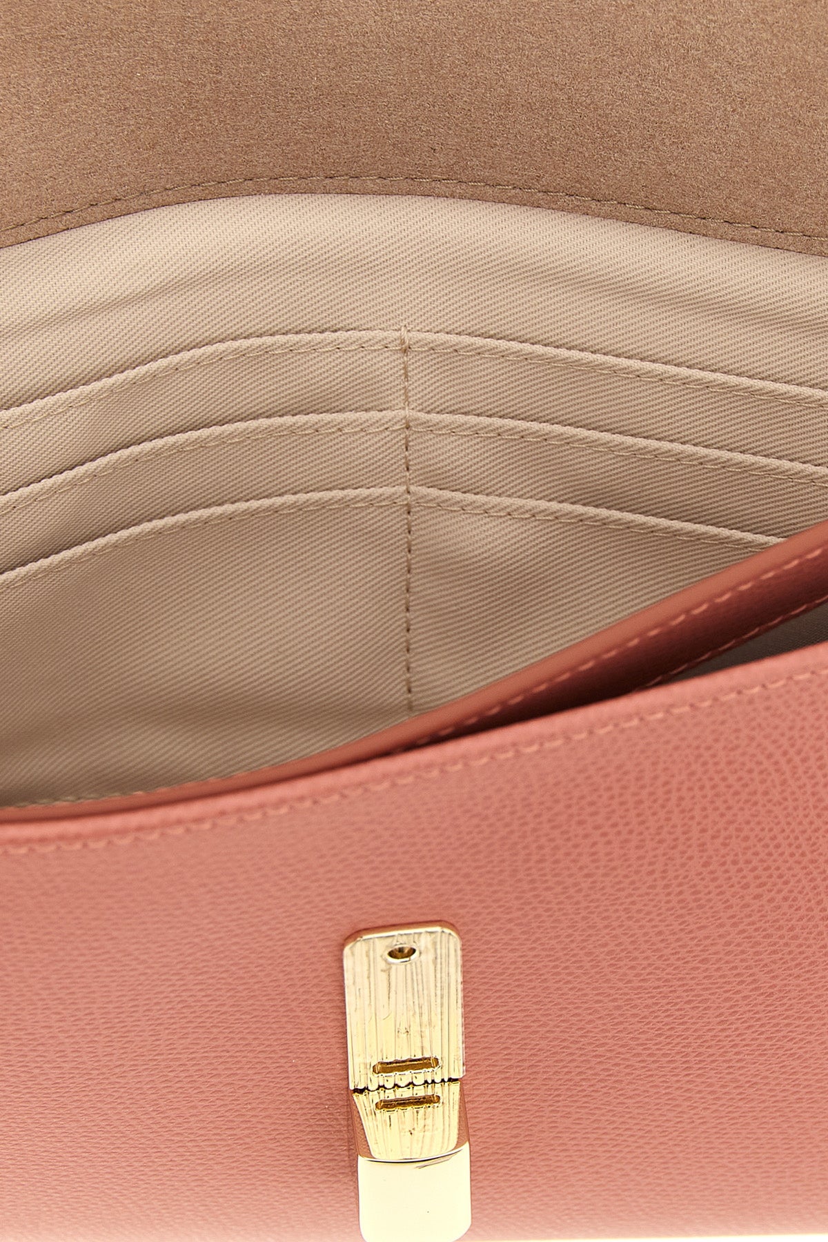 Iris Clutch