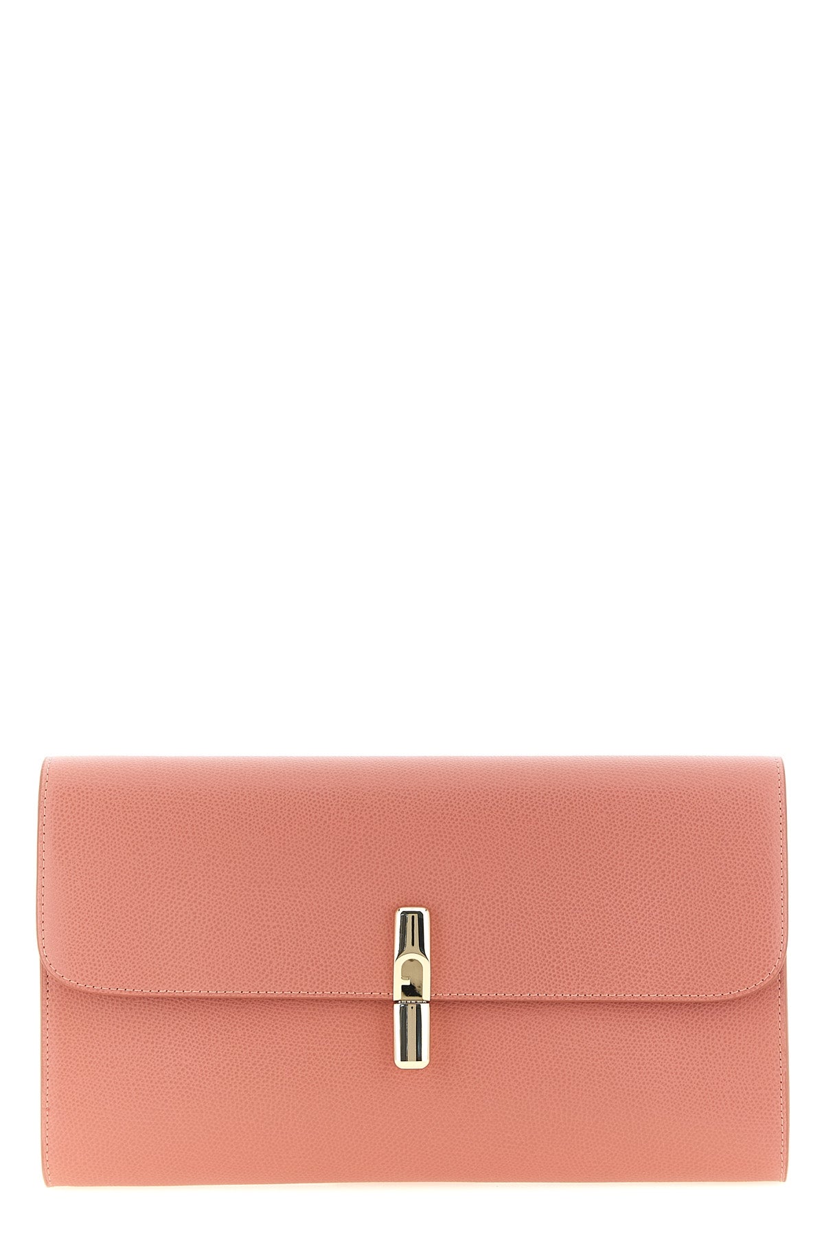 Iris Clutch