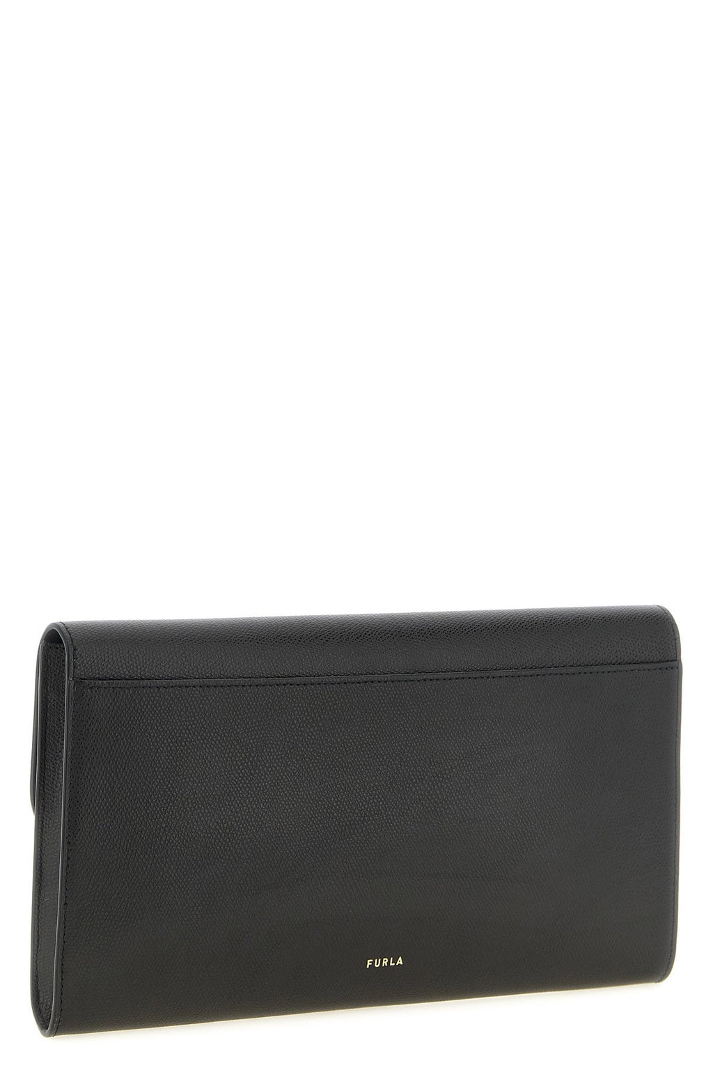 Furla Iride Clutch