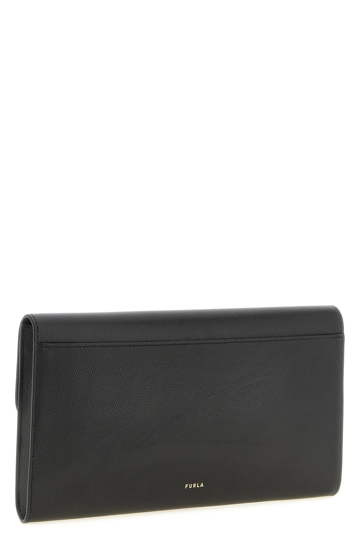 Furla Iride Clutch