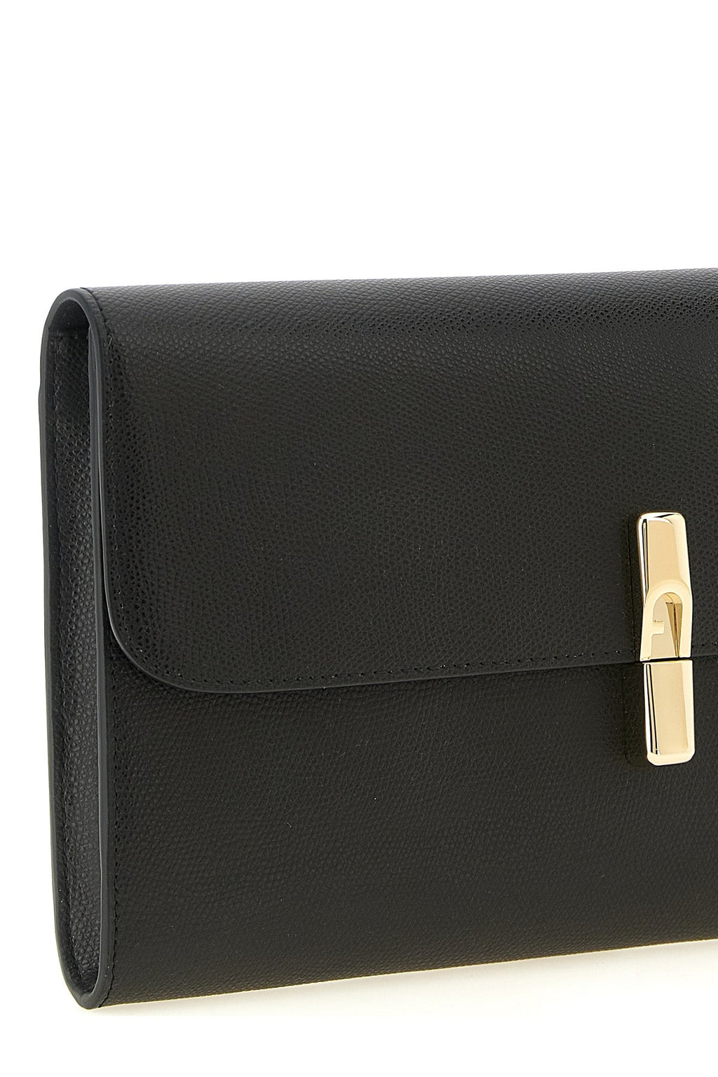 Furla Iride Clutch