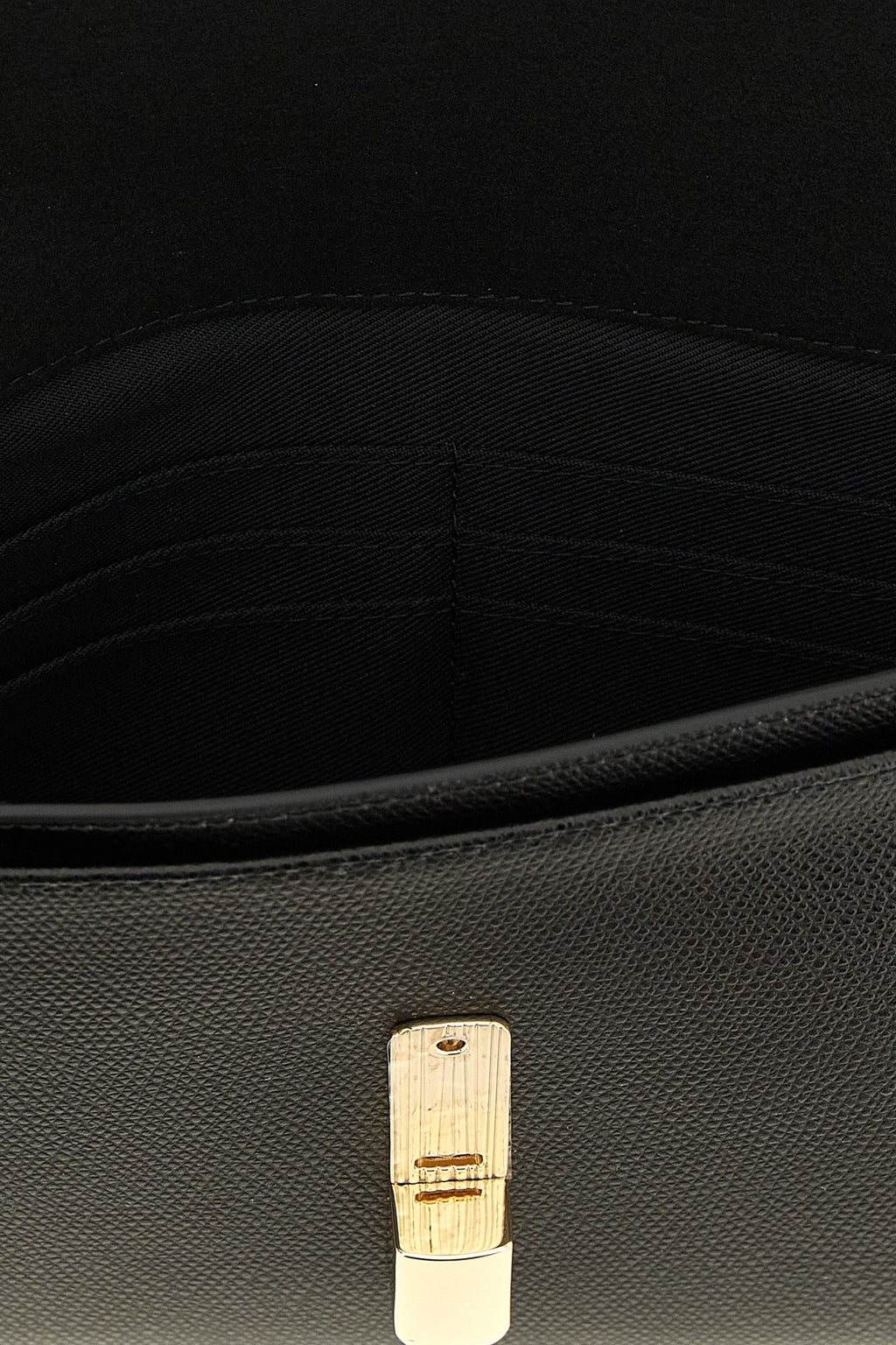 Furla Iride Clutch