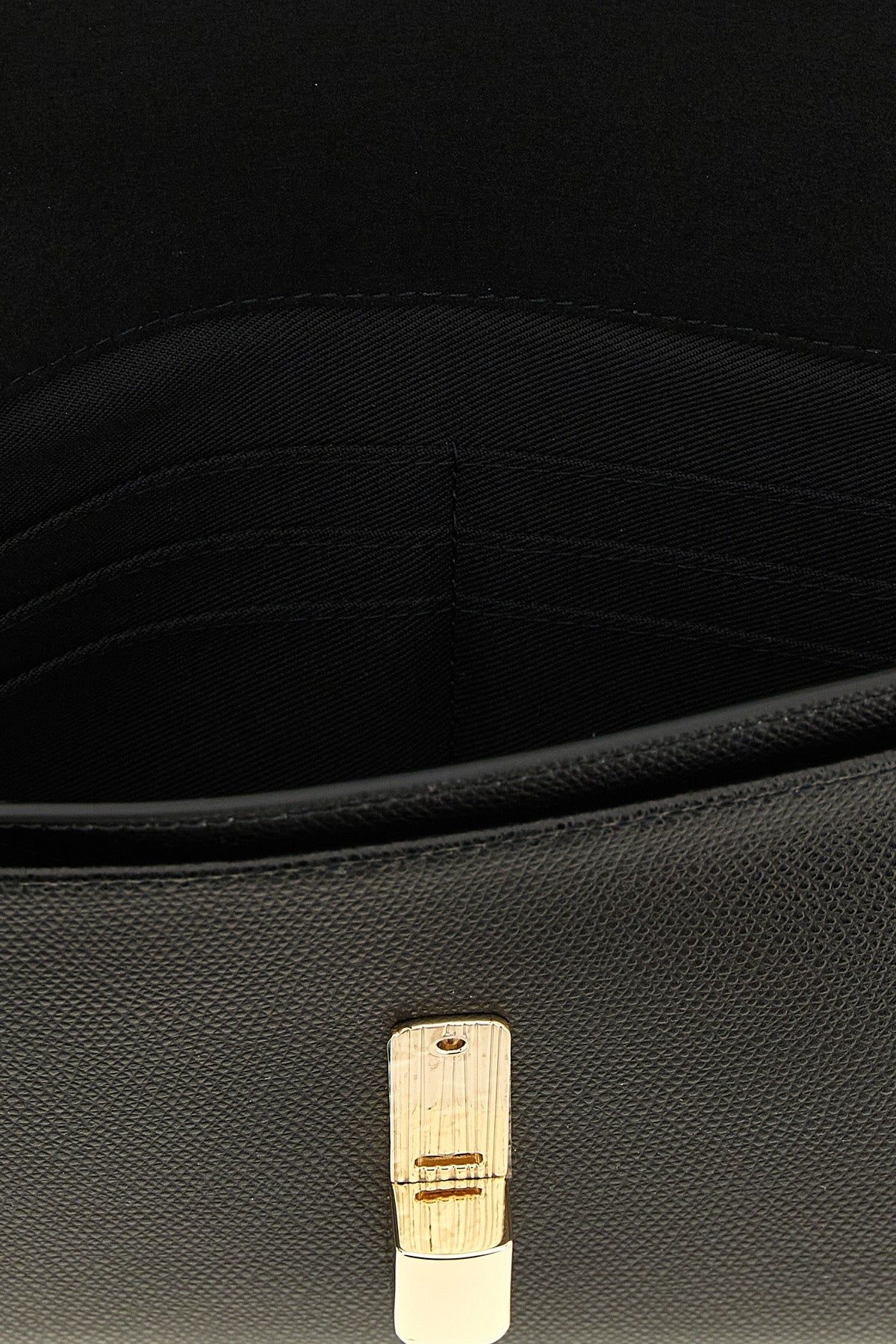 Furla Iride Clutch