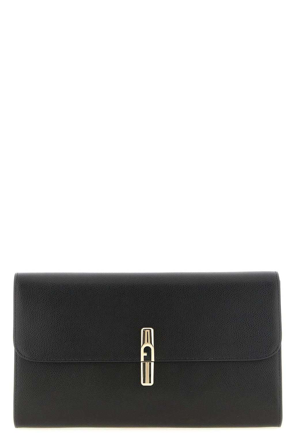 Furla Iride Clutch