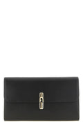 Furla Iride Clutch