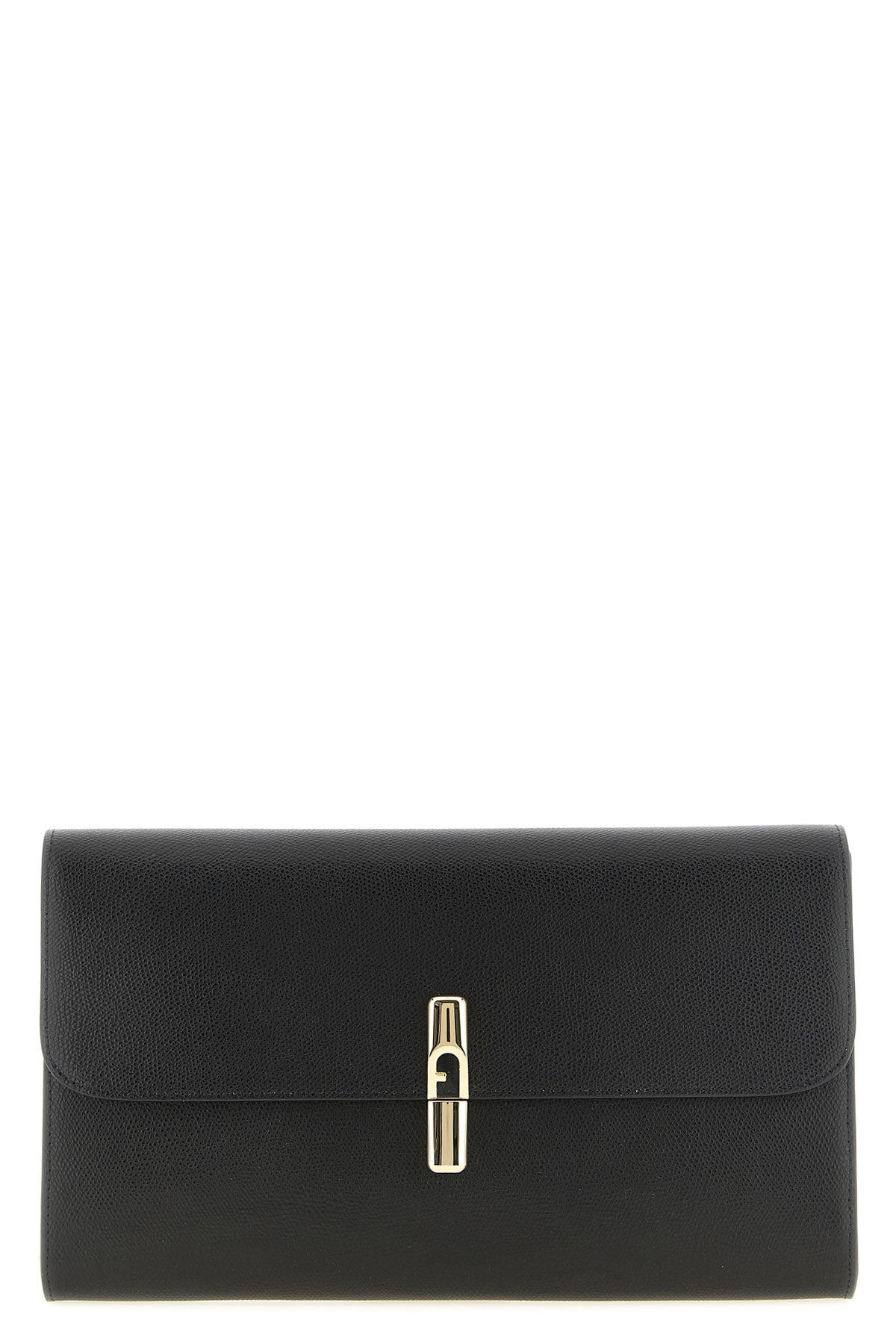 Furla Iride Clutch