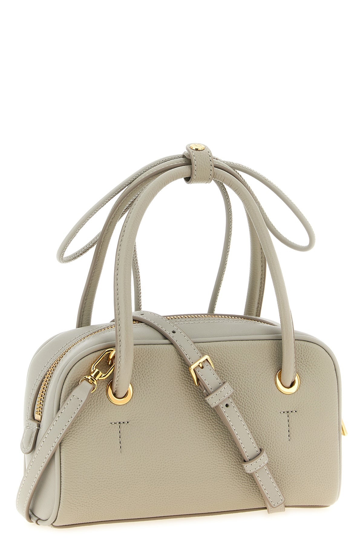'Furla Poppy S' handbag