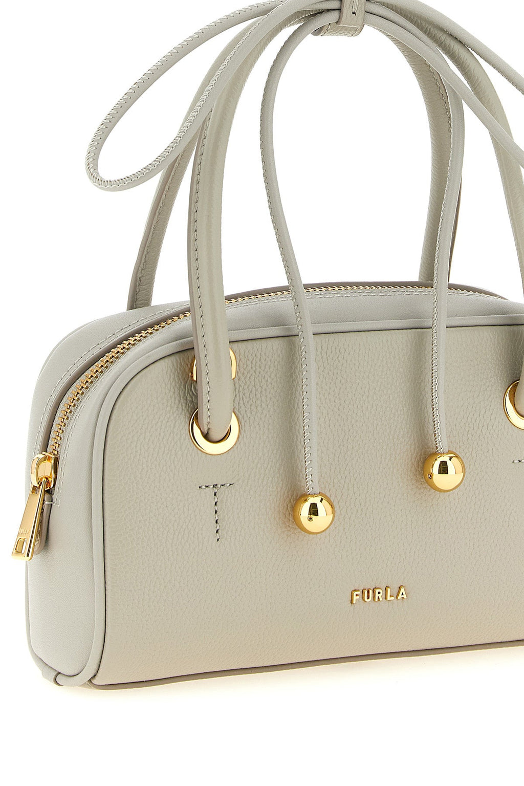 'Furla Poppy S' handbag