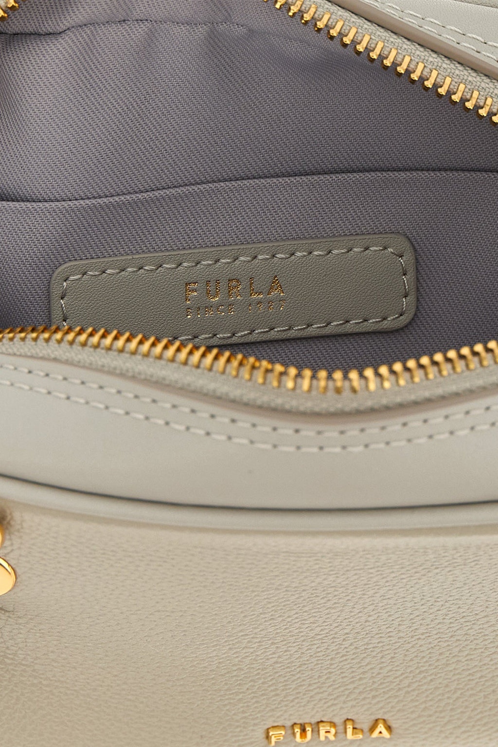'Furla Poppy S' handbag