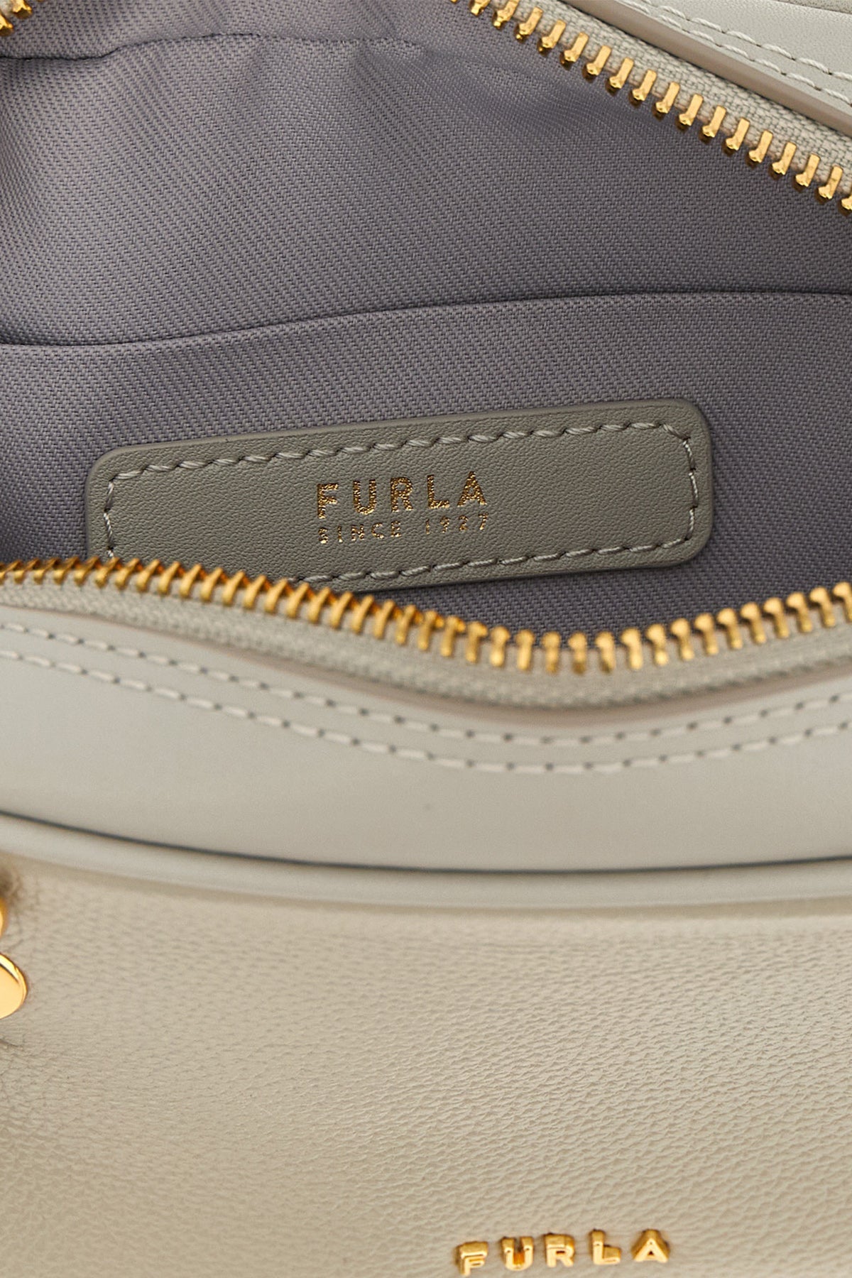 'Furla Poppy S' handbag