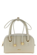 'Furla Poppy S' handbag
