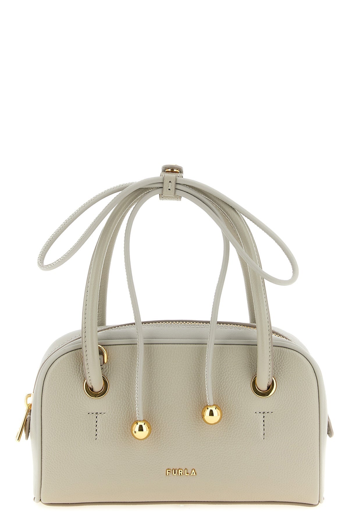 'Furla Poppy S' handbag