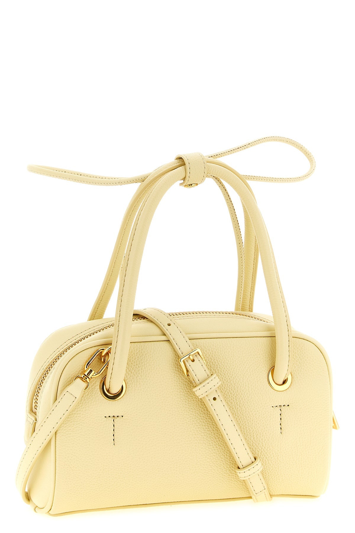 'Furla Poppy S' handbag