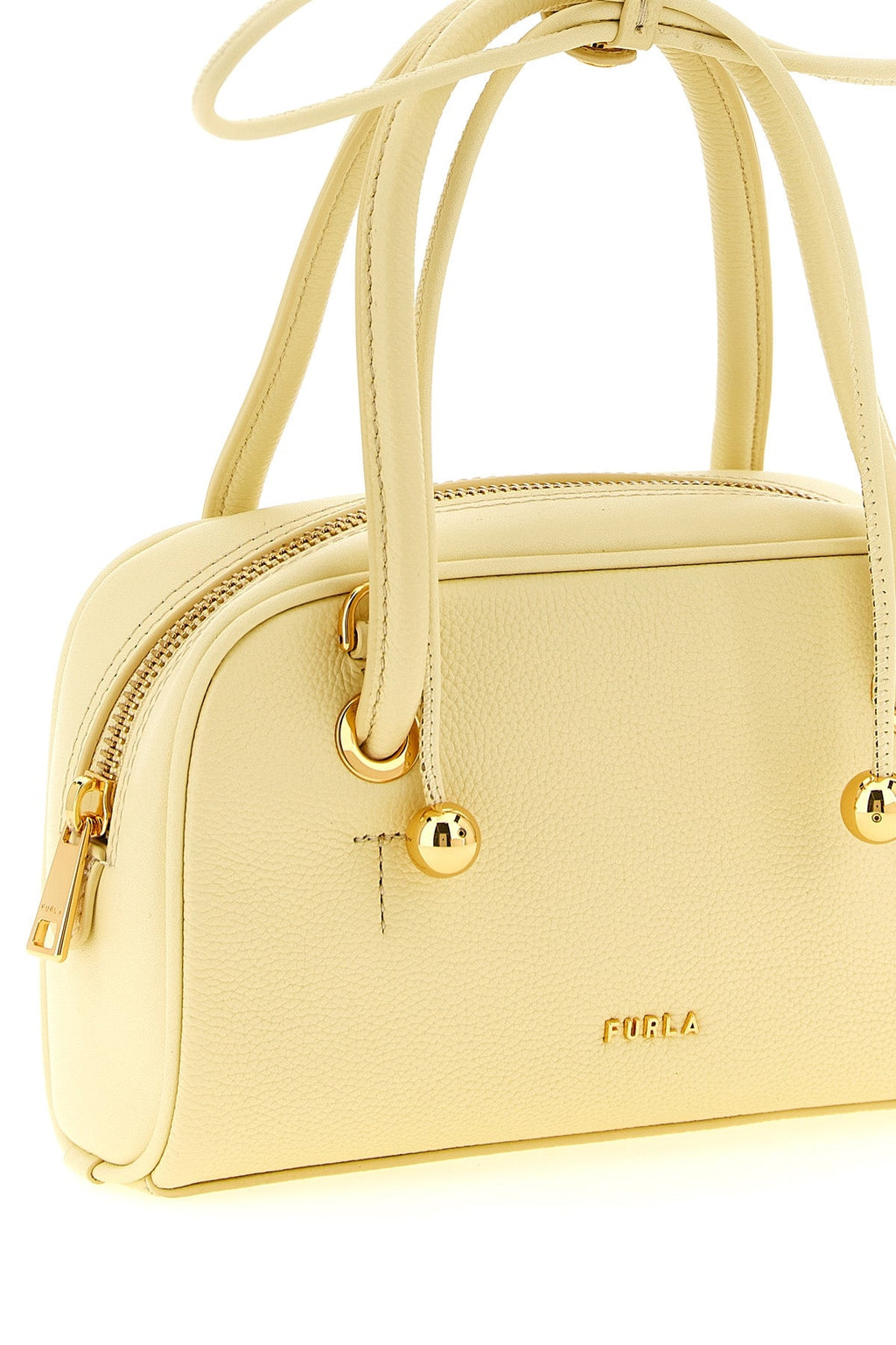 'Furla Poppy S' handbag
