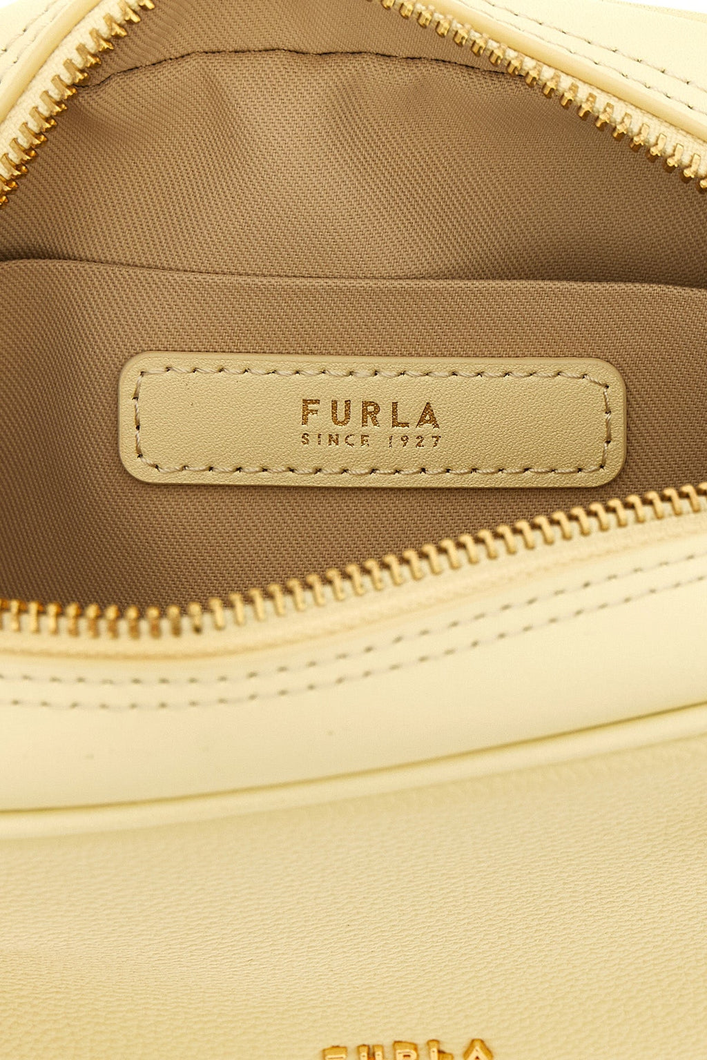 'Furla Poppy S' handbag