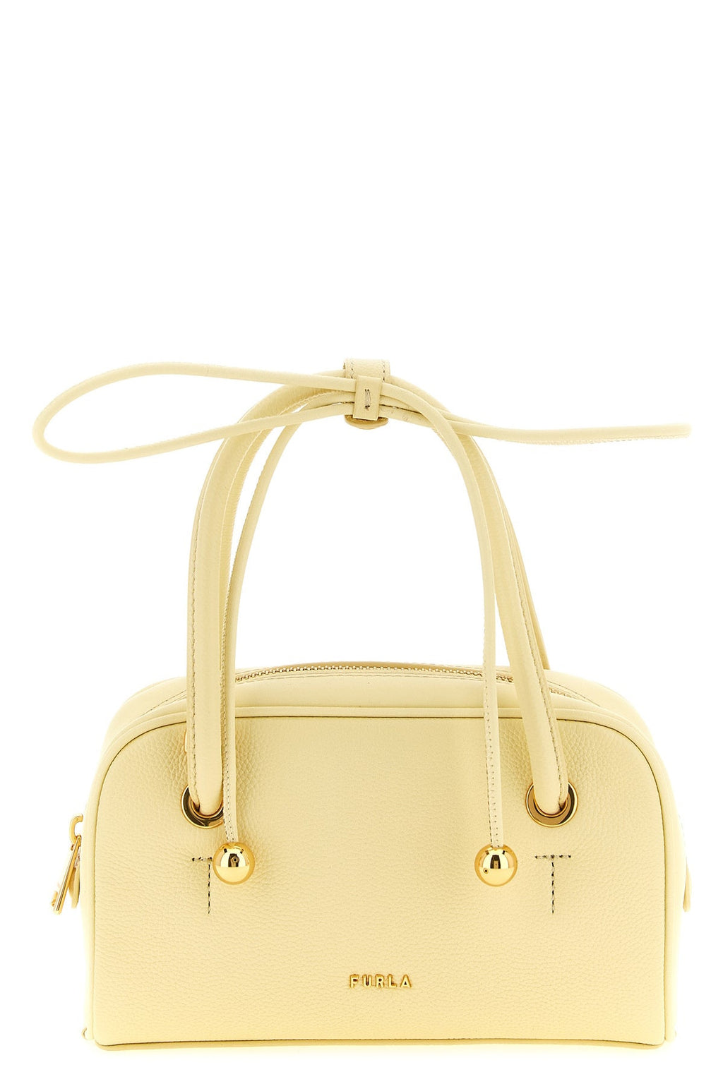 'Furla Poppy S' handbag