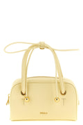 'Furla Poppy S' handbag