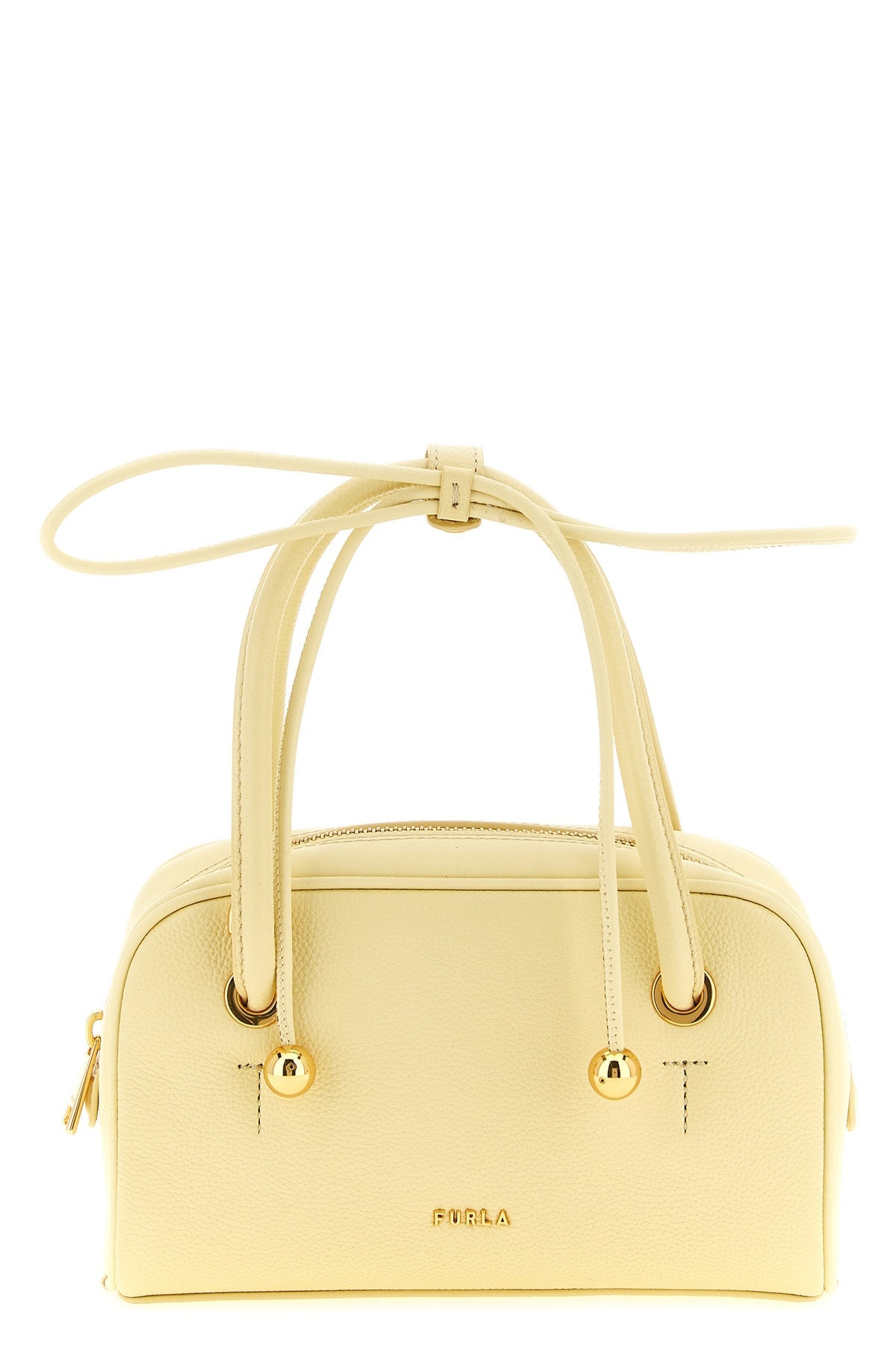 'Furla Poppy S' handbag