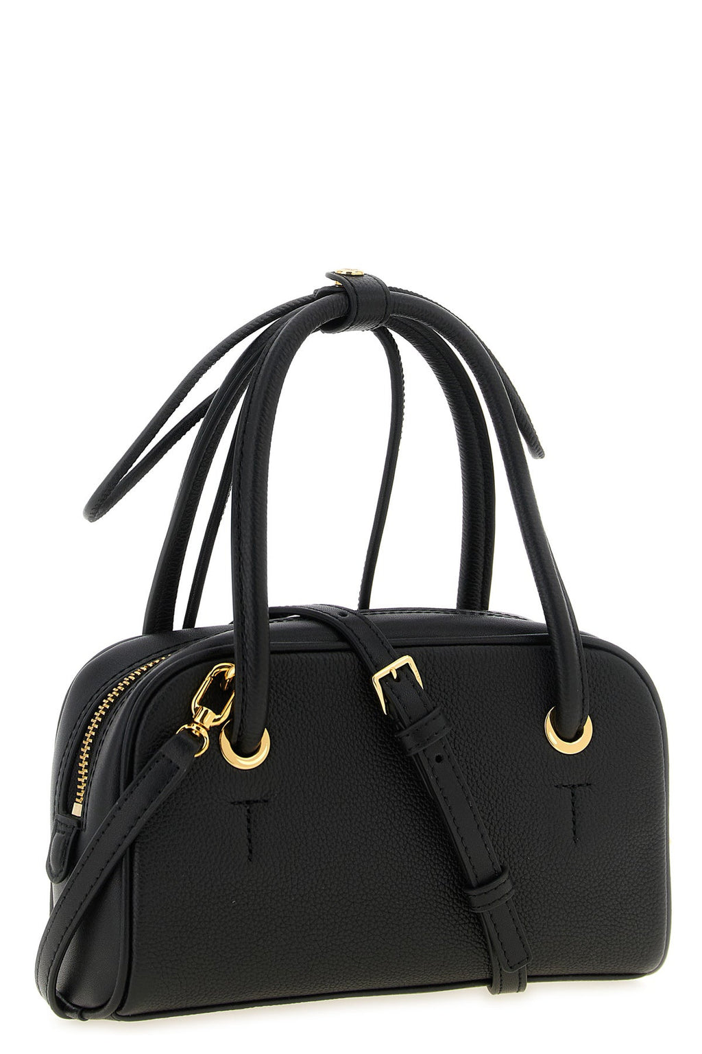 ' Furla Poppy S' handbag