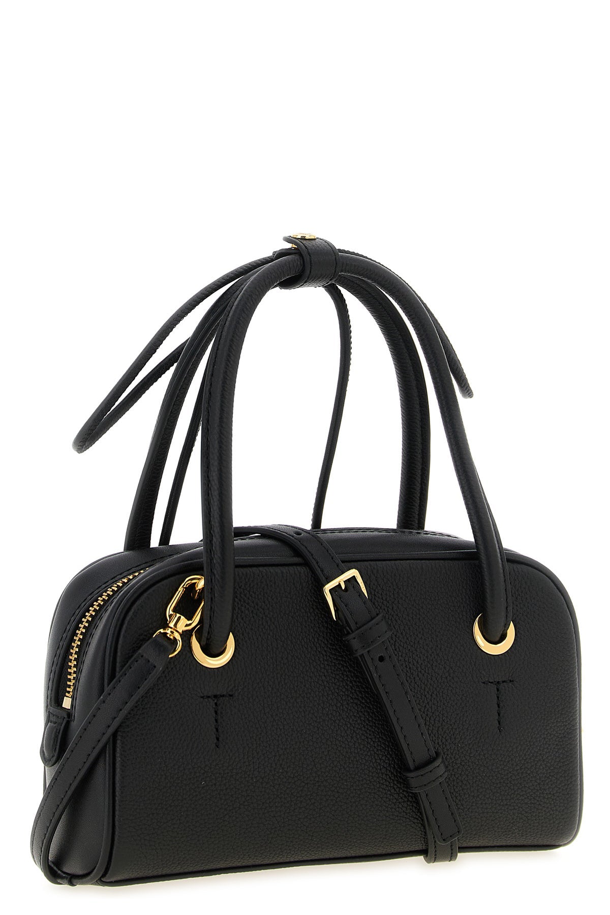 ' Furla Poppy S' handbag