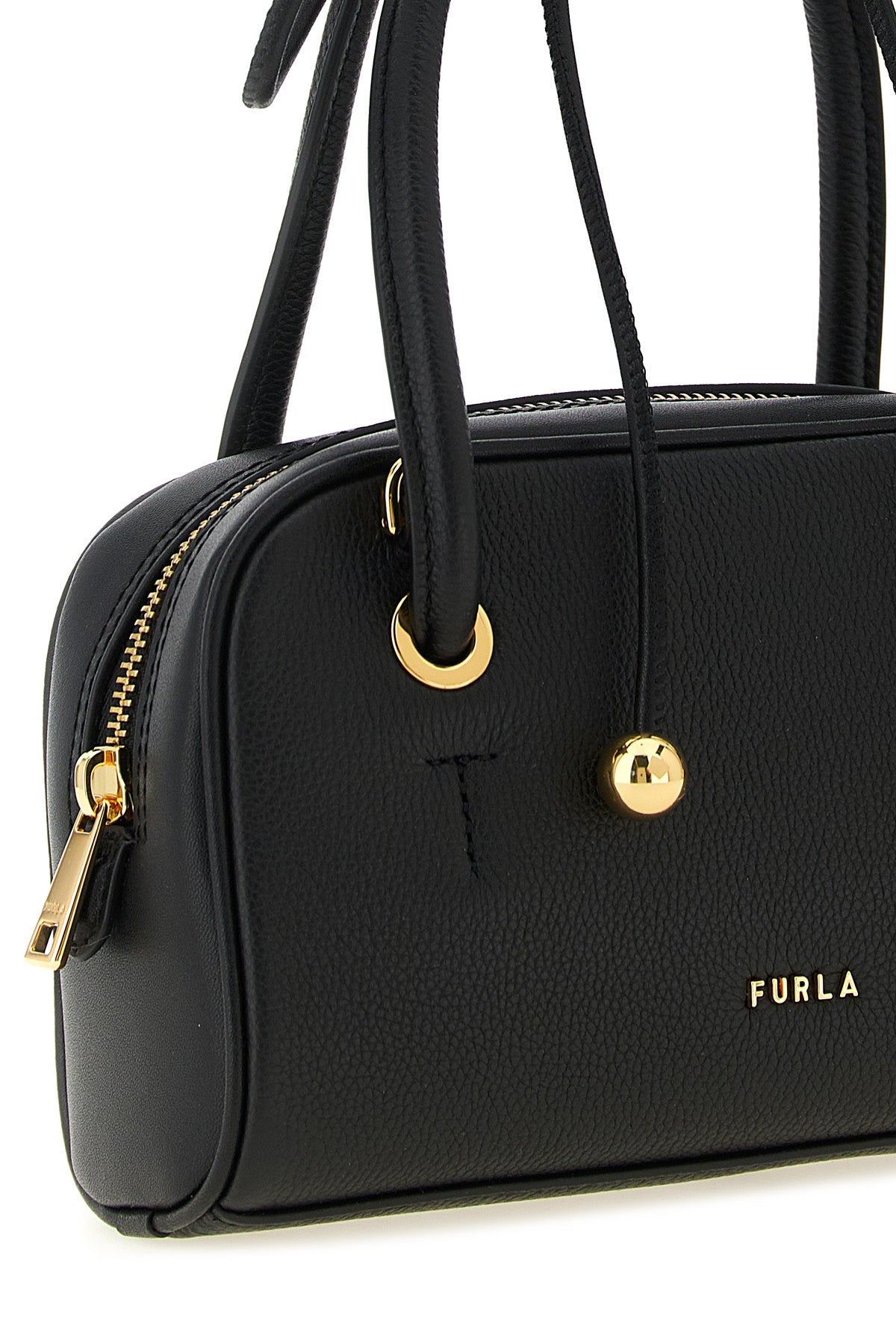 ' Furla Poppy S' handbag