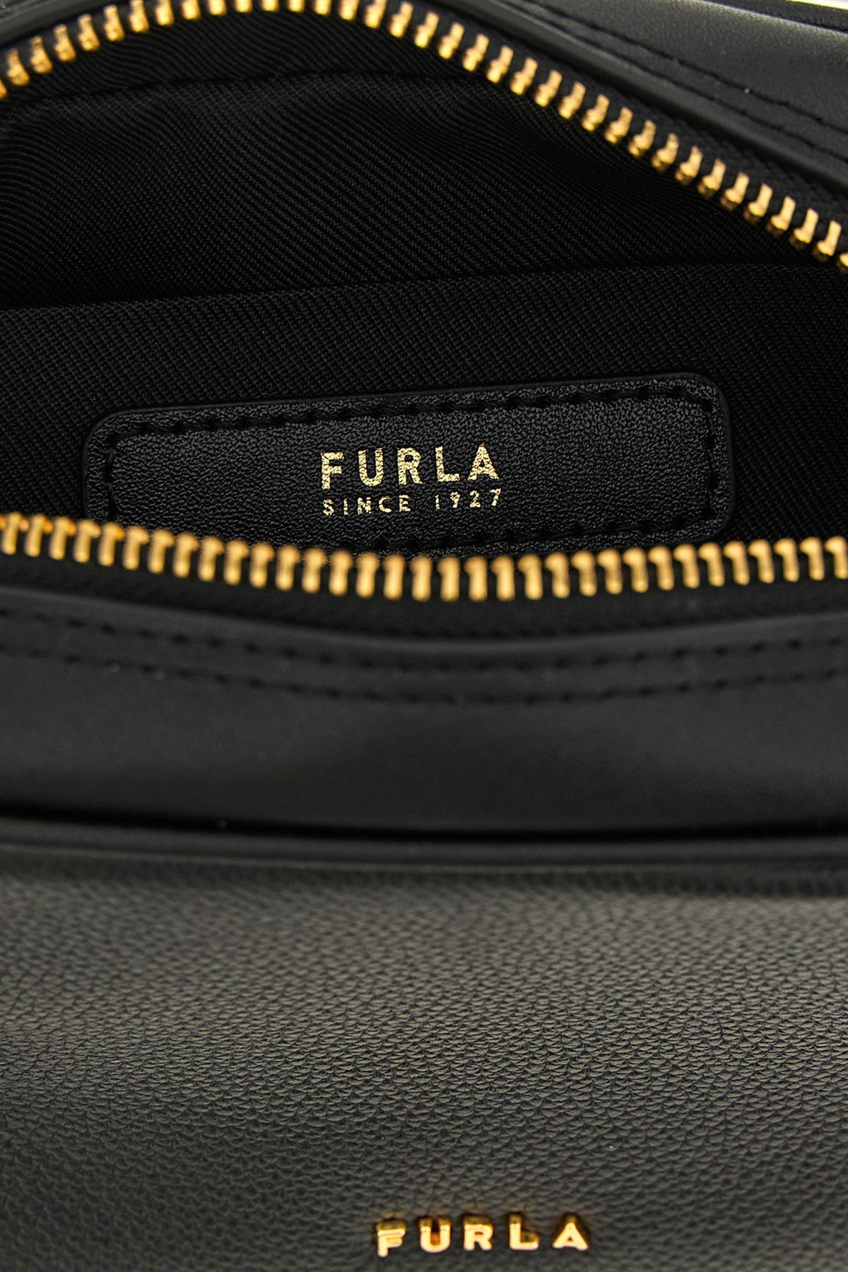 ' Furla Poppy S' handbag