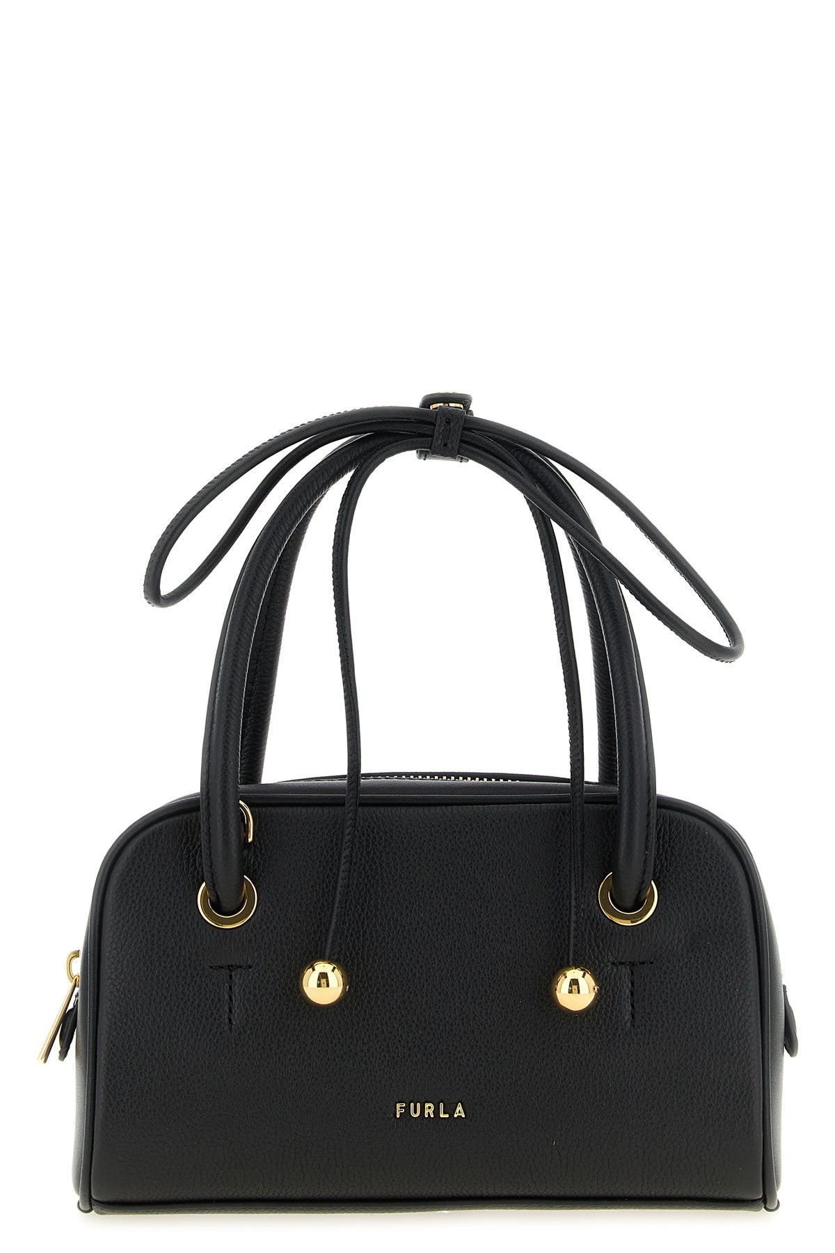' Furla Poppy S' handbag