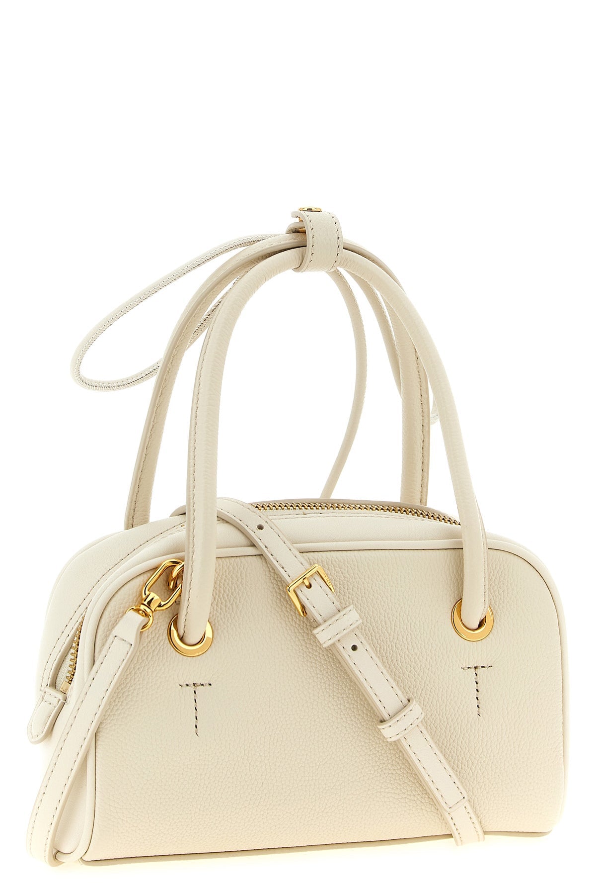 'Furla Poppy S' handbag