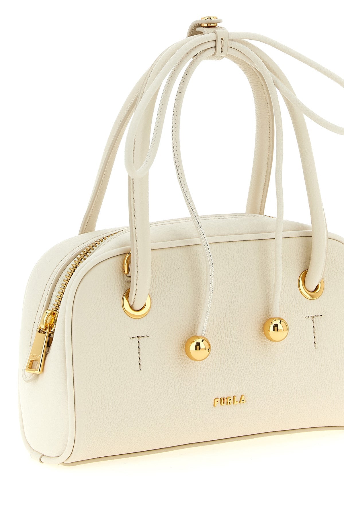 'Furla Poppy S' handbag