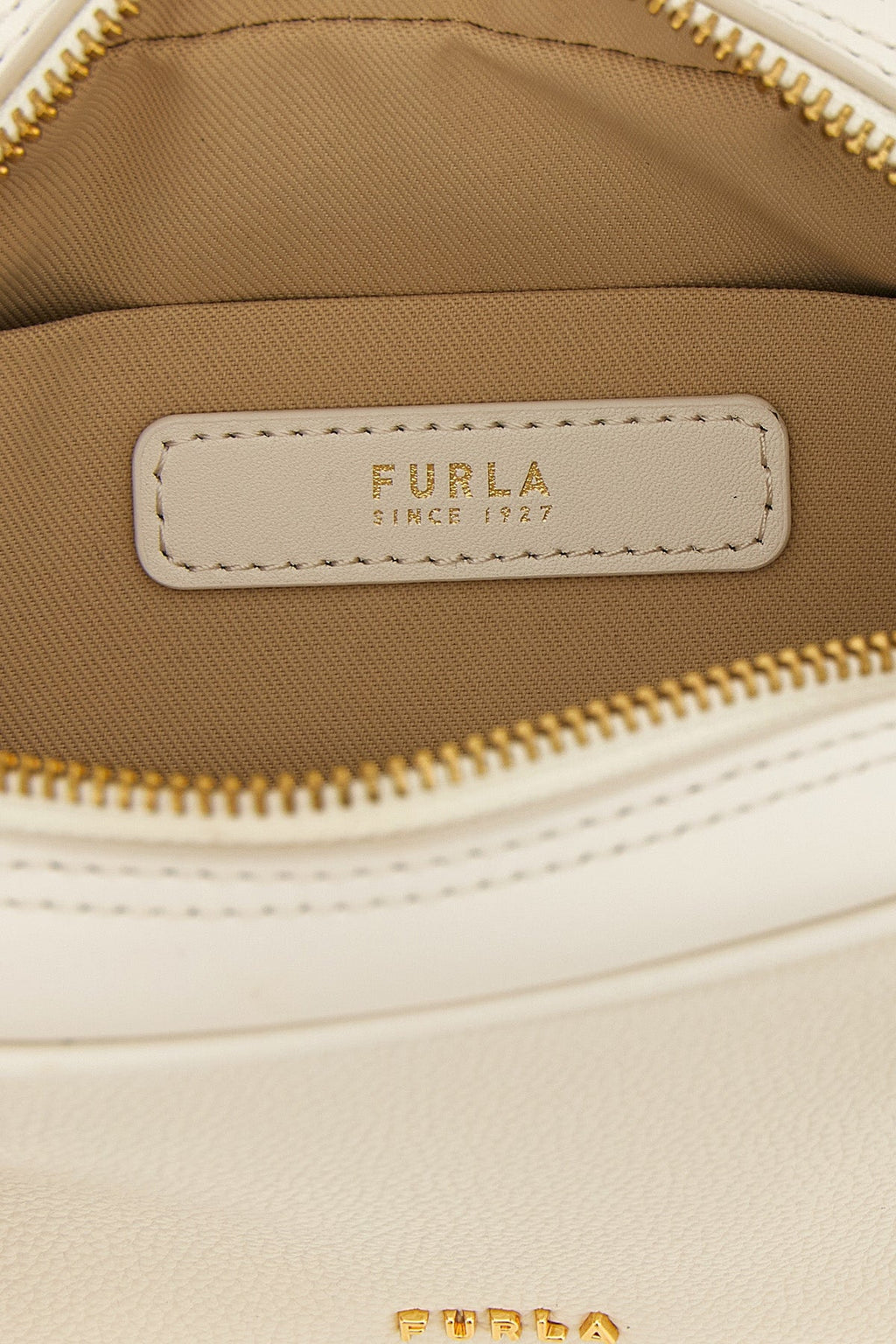 'Furla Poppy S' handbag