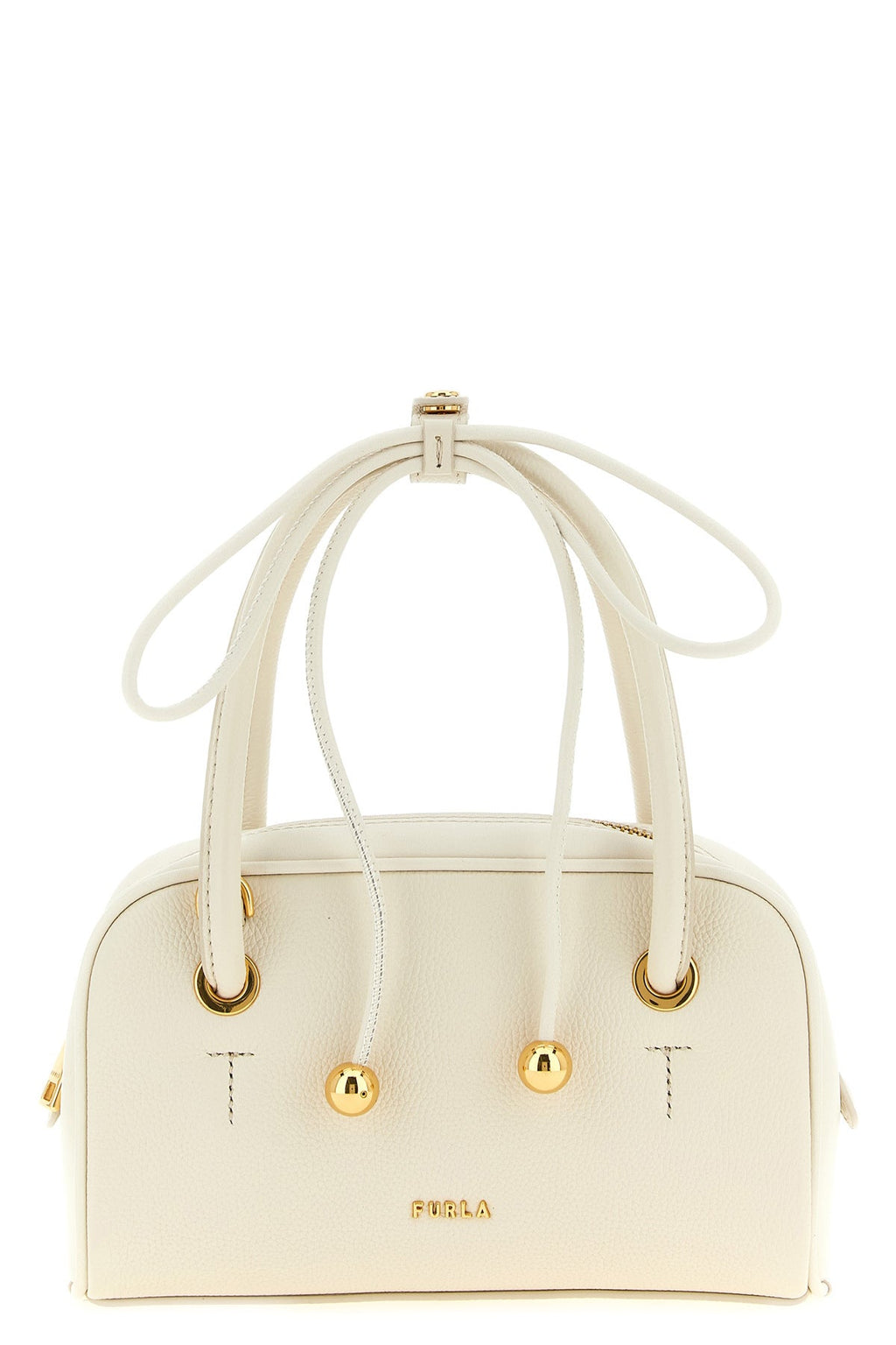 'Furla Poppy S' handbag